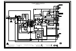 Preview for 75 page of Aiwa HV-FX8100 Service Manual