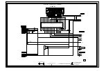 Preview for 76 page of Aiwa HV-FX8100 Service Manual