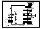 Preview for 77 page of Aiwa HV-FX8100 Service Manual