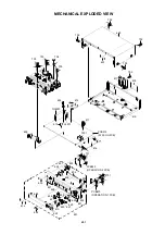 Preview for 79 page of Aiwa HV-FX8100 Service Manual