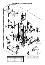 Preview for 81 page of Aiwa HV-FX8100 Service Manual