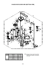 Preview for 82 page of Aiwa HV-FX8100 Service Manual