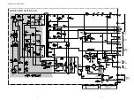 Предварительный просмотр 5 страницы Aiwa HV-FX9000 Service Manual