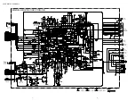 Предварительный просмотр 6 страницы Aiwa HV-FX9000 Service Manual