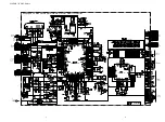 Предварительный просмотр 7 страницы Aiwa HV-FX9000 Service Manual