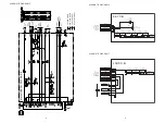 Предварительный просмотр 9 страницы Aiwa HV-FX9000 Service Manual