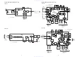 Предварительный просмотр 11 страницы Aiwa HV-FX970 Service Manual