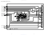 Предварительный просмотр 12 страницы Aiwa HV-FX970 Service Manual