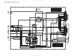 Предварительный просмотр 13 страницы Aiwa HV-FX970 Service Manual