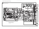 Предварительный просмотр 15 страницы Aiwa HV-FX970 Service Manual