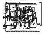 Предварительный просмотр 16 страницы Aiwa HV-FX970 Service Manual