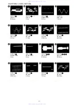 Предварительный просмотр 17 страницы Aiwa HV-FX970 Service Manual