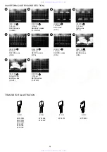 Предварительный просмотр 18 страницы Aiwa HV-FX970 Service Manual