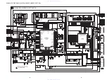 Предварительный просмотр 19 страницы Aiwa HV-FX970 Service Manual