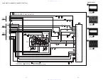 Предварительный просмотр 20 страницы Aiwa HV-FX970 Service Manual