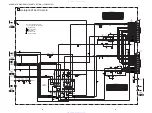 Предварительный просмотр 21 страницы Aiwa HV-FX970 Service Manual