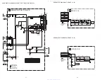 Предварительный просмотр 22 страницы Aiwa HV-FX970 Service Manual