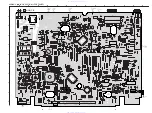 Предварительный просмотр 23 страницы Aiwa HV-FX970 Service Manual