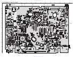 Предварительный просмотр 24 страницы Aiwa HV-FX970 Service Manual