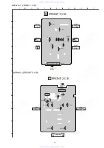 Предварительный просмотр 25 страницы Aiwa HV-FX970 Service Manual