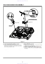 Предварительный просмотр 46 страницы Aiwa HV-FX970 Service Manual