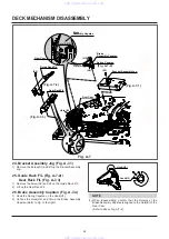 Предварительный просмотр 50 страницы Aiwa HV-FX970 Service Manual