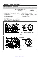 Предварительный просмотр 55 страницы Aiwa HV-FX970 Service Manual