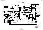 Предварительный просмотр 51 страницы Aiwa HV-GX900 K Service Manual