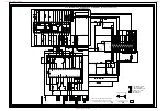 Предварительный просмотр 76 страницы Aiwa HV-GX900 K Service Manual