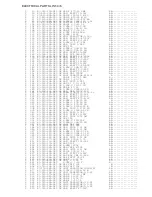 Preview for 5 page of Aiwa HV-N15 Service Manual