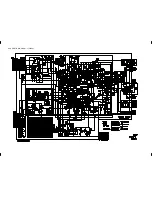 Preview for 10 page of Aiwa HV-N15 Service Manual