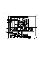 Preview for 11 page of Aiwa HV-N15 Service Manual