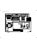 Preview for 12 page of Aiwa HV-N15 Service Manual