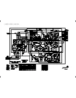 Preview for 13 page of Aiwa HV-N15 Service Manual