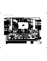 Preview for 14 page of Aiwa HV-N15 Service Manual