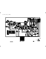 Preview for 15 page of Aiwa HV-N15 Service Manual