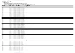 Предварительный просмотр 4 страницы Aiwa IC-DP200 Service Manual