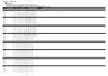 Предварительный просмотр 6 страницы Aiwa IC-DP200 Service Manual