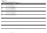 Preview for 7 page of Aiwa IC-DP200 Service Manual