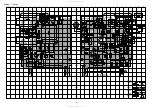 Preview for 9 page of Aiwa IC-DP200 Service Manual