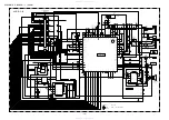 Preview for 10 page of Aiwa IC-DP200 Service Manual