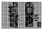 Preview for 11 page of Aiwa IC-DP200 Service Manual