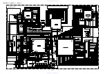 Preview for 12 page of Aiwa IC-DP200 Service Manual