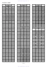 Предварительный просмотр 13 страницы Aiwa IC-DP200 Service Manual