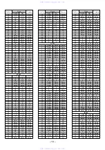 Preview for 14 page of Aiwa IC-DP200 Service Manual