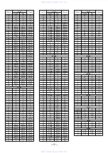 Preview for 15 page of Aiwa IC-DP200 Service Manual