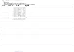 Предварительный просмотр 32 страницы Aiwa IC-DP200 Service Manual