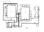 Preview for 4 page of Aiwa IC-M168 Service Manual