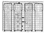 Preview for 5 page of Aiwa IC-M168 Service Manual