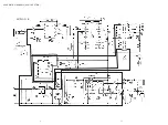 Preview for 6 page of Aiwa IC-M168 Service Manual